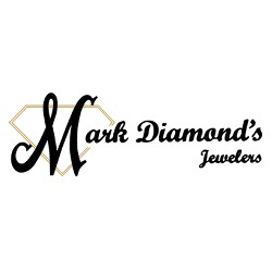 Mark Diamond’s Jewelers